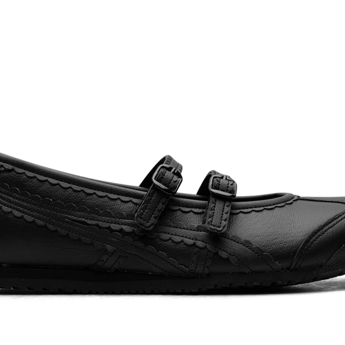 f0c47a3481714cf6bfd182109ae56b45 f0c47a3481714cf6bfd182109ae56b45