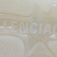 f0efce19d0324688868772de4b22f616