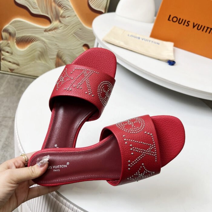 f0f5b6c082ed43368637c5e284646feb