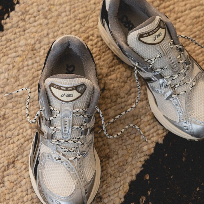 f154355cebbb4ba18690d7841a2b86e7