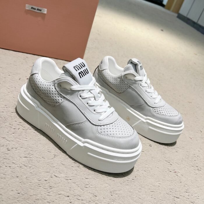 f1a94603b8d247f2b3bca5ad90ea3ccf