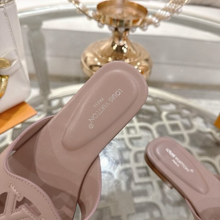 f21da10f9f0a49b59edf241dda16f7c8