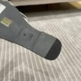 f220c59ac646428a927319cf798d827d