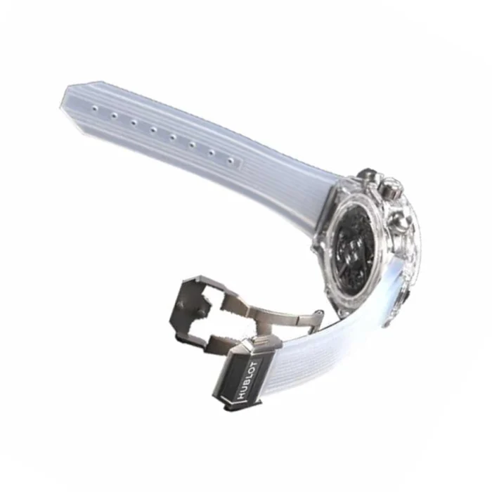 f241c7c81ebb47f3af6c10a0acbae6e6