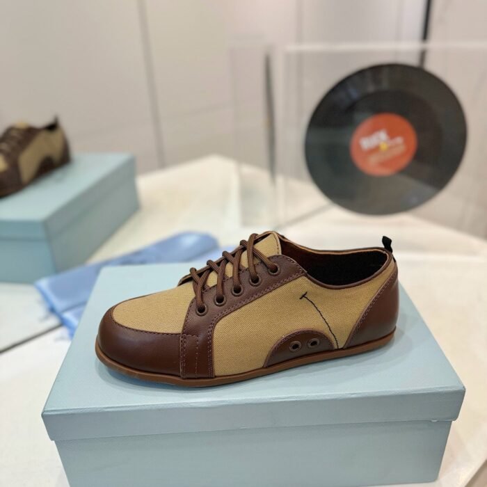 f262191e55c048ebbb81b7cfbc9dac91