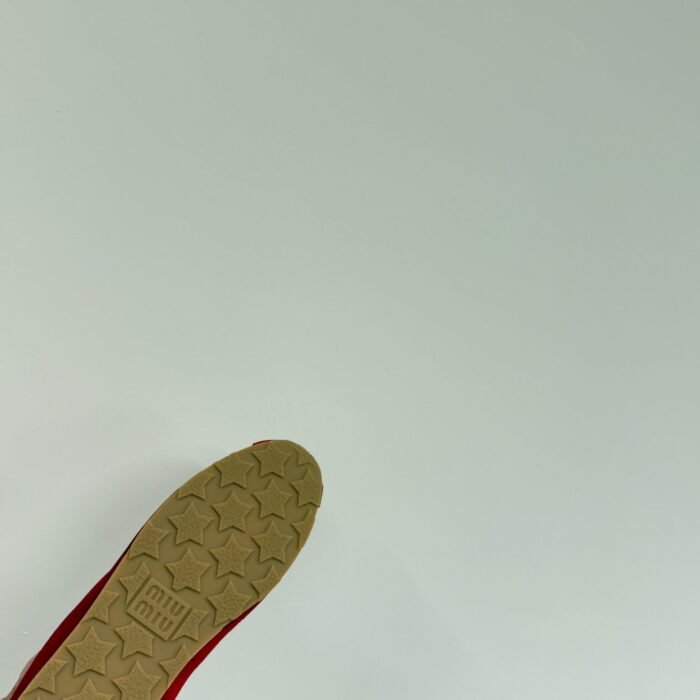 f2f01bbc72d2440897a2b1e1b8f4a4de