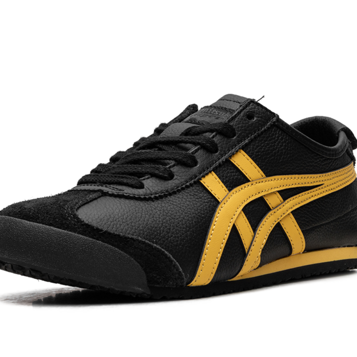 f31f4e2007954a3cbe2e2d856288126d