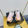f31fb9fecb024a8b9301f3f667d8c626