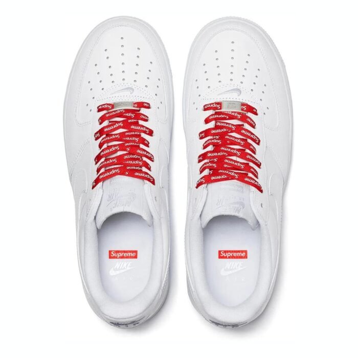 f321dd1b9b17453e9738557bc52c56c7