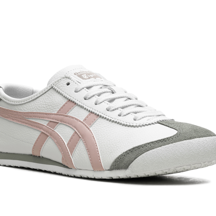 f33c2d868795426481fe13edf8612660