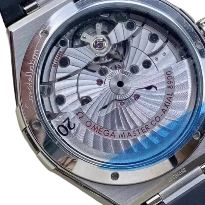 f348087eeb034da6bc77b136f63db656