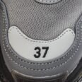 f3650f22399e43c7aada332a38451114