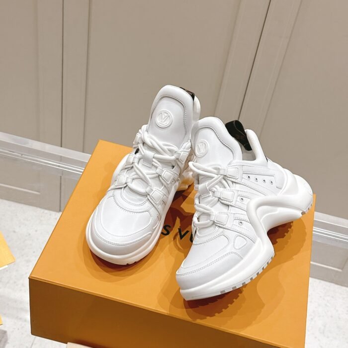 f37135cd51b3400dba594a7edbc3f6ab