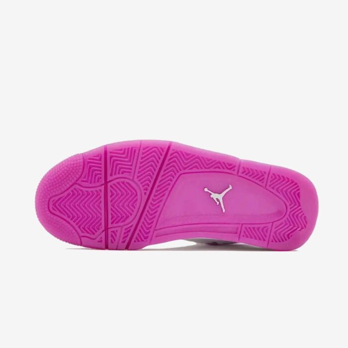 f37d1516ea684d229f02e32d8e9ba06c