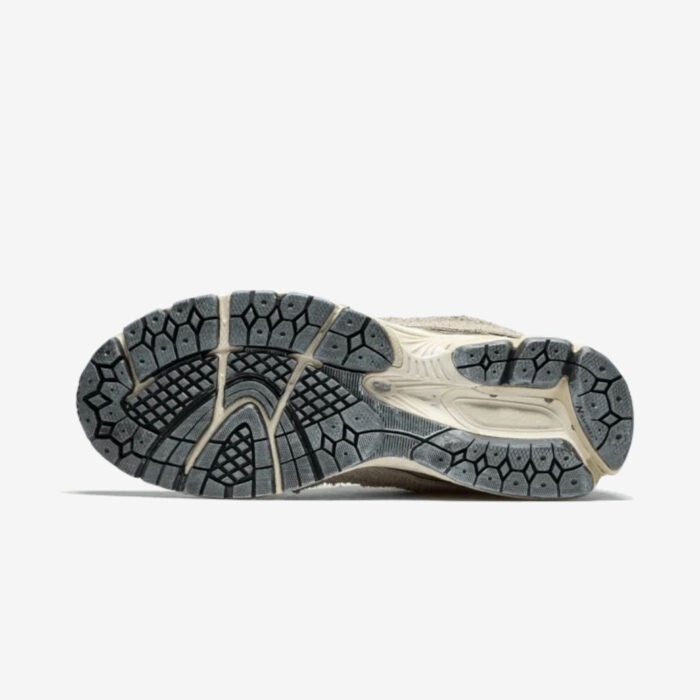 f38b9f375d9c486db724166edddd2920