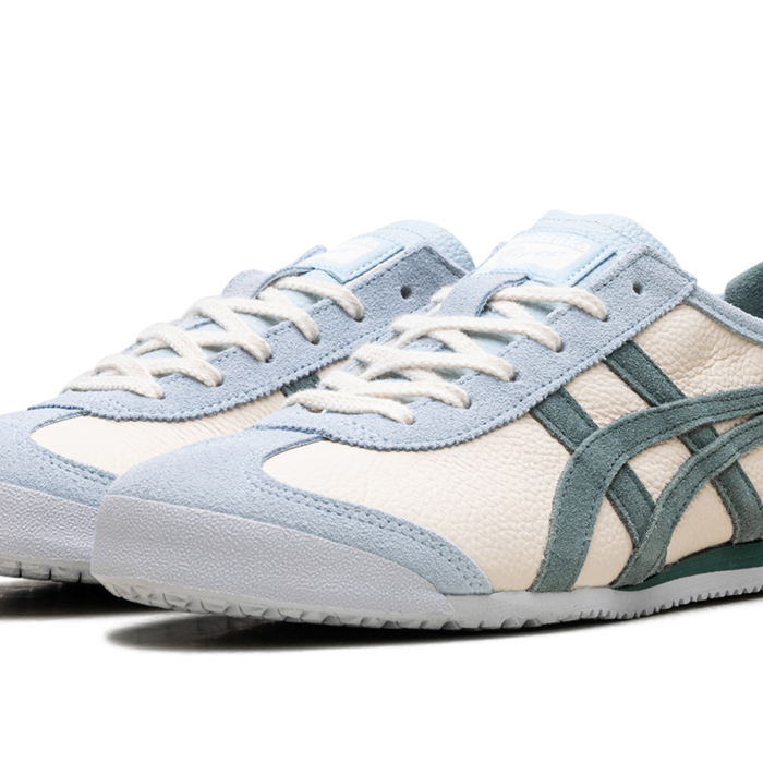 f44babfe6aca412184bf35f1525ae915