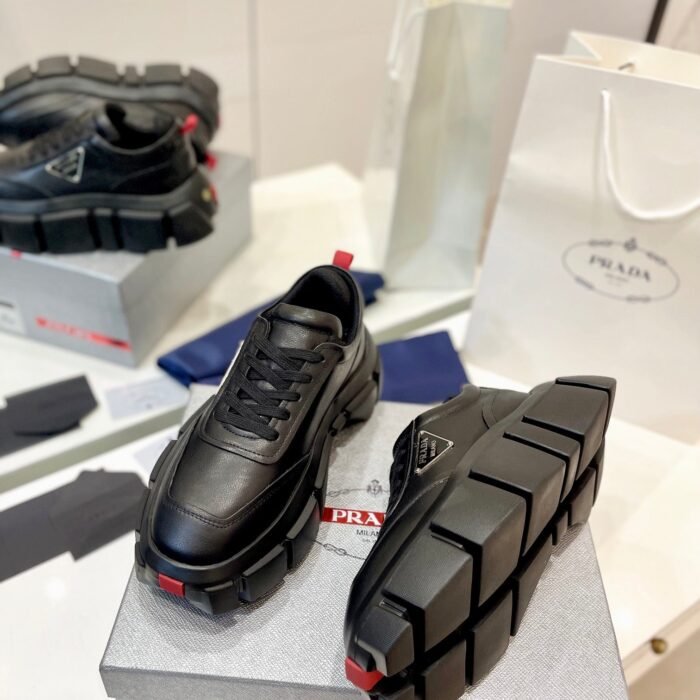 f4c247e2b1d9484ea674d95a7ba3161a