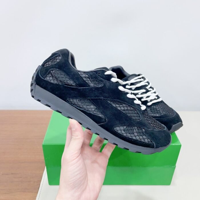 f53743fa867a45de930753ae8005afb6 f53743fa867a45de930753ae8005afb6