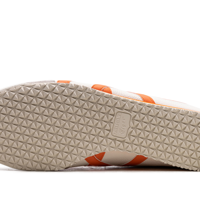 f5938953caf44c1c9b4cf7714991a726