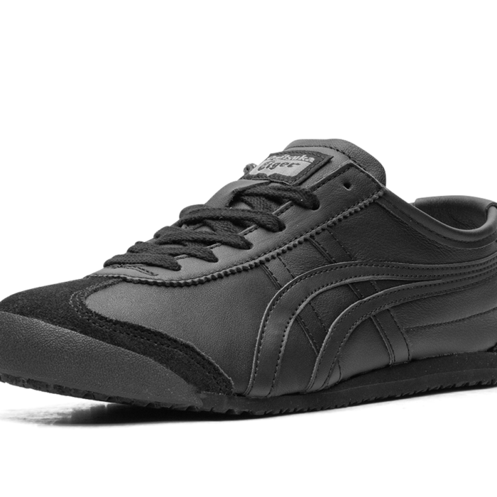 f5980bf1a4704916a1af5038b72ff61a