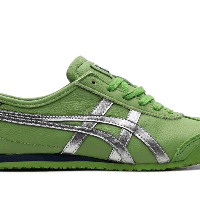 f61c3173ed7b4d4593f6e0a8971e774a