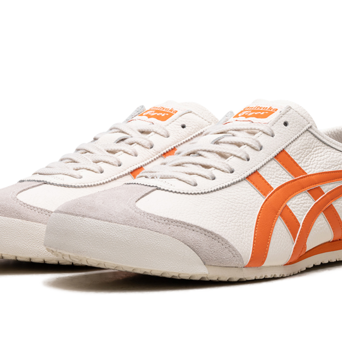 f66457e66fa146d1800da354afcd20ff