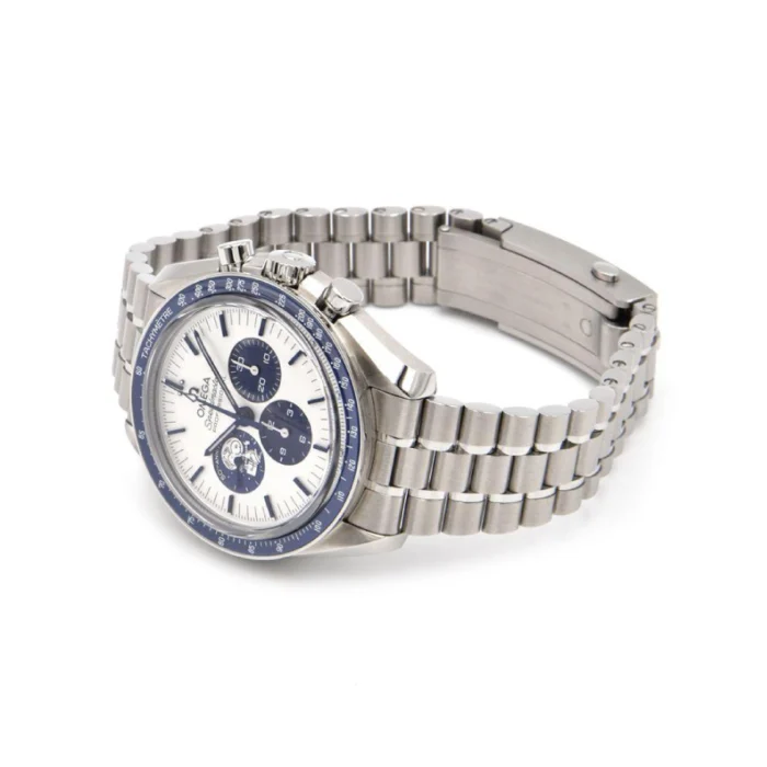 f6919957388c44cda01afc58a9a0fcc5