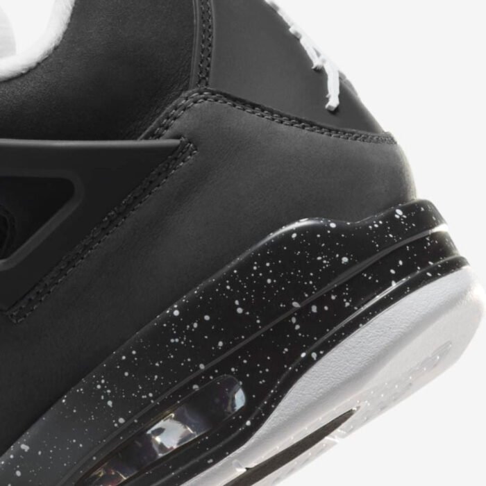 f6bf7bafcc7441afa955a14106f77ea9