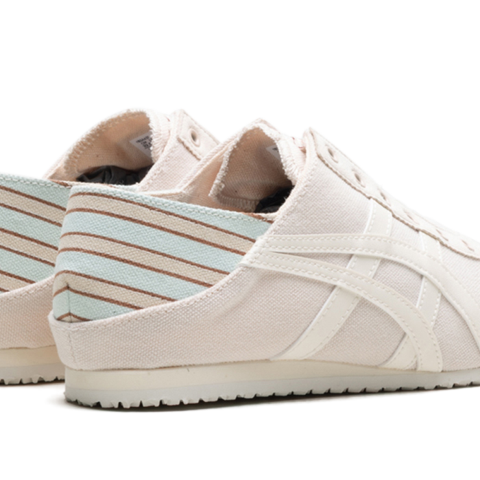 f73ad654da41450c9e84b70e59a7b6a6