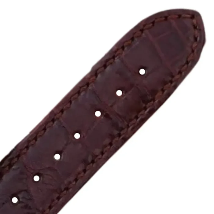 f756972fa13d4f8887172b4ac004172d f756972fa13d4f8887172b4ac004172d