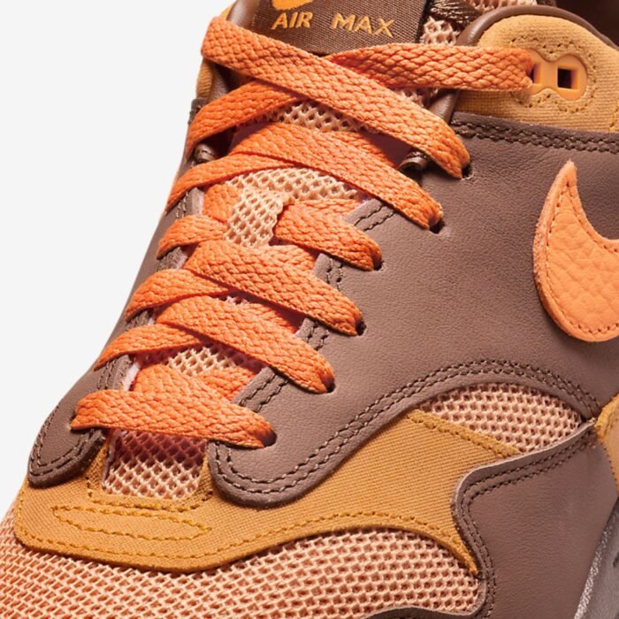 f761f694de1640b5a5a6256bd0439ca9