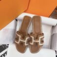 f789e3a2cd094c7e85b94aed1097140c