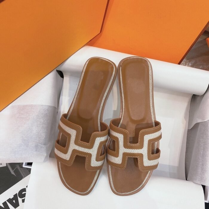 f789e3a2cd094c7e85b94aed1097140c f789e3a2cd094c7e85b94aed1097140c