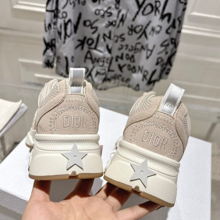 f80fe1a7265842809931bf02521cf39e