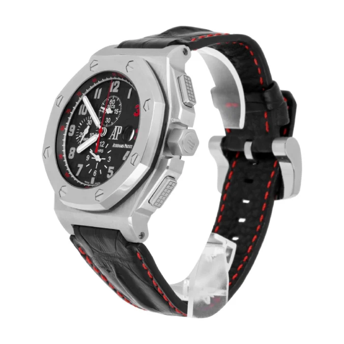 f843fa3bb7294793b264bbd75b47a29a