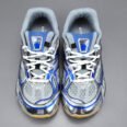 f8817d997f854c1da3967e96322f2d80