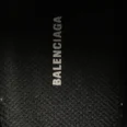 f8879012310d45dbb9f12d1ce7285938