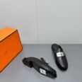 f8a3110f6df74fc483bae80f8f3a9dda