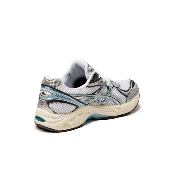 f8a93d4e9c15472385a8f5979f02d037