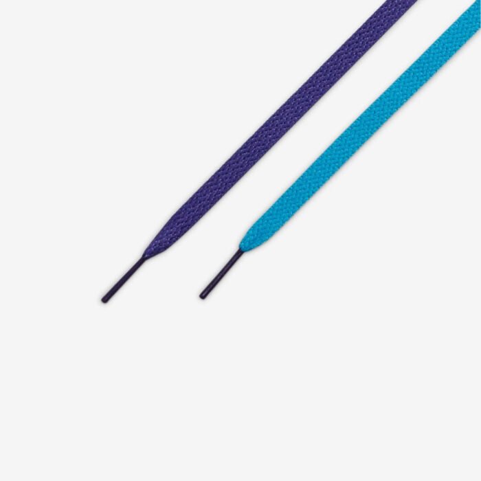f8b14aa1600c48d2afc5e49c2d0c55f7