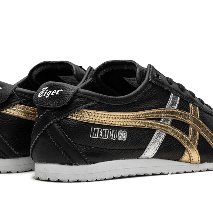 f8d692820fee487c8fba579ad8608970