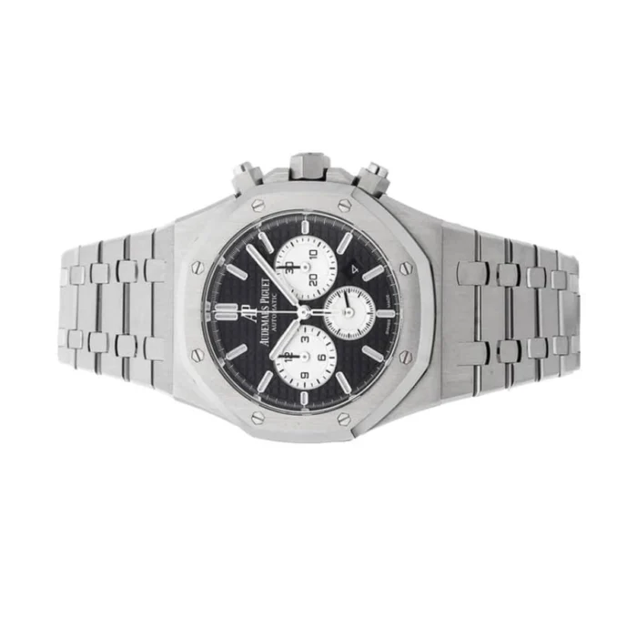 f95ea83291f44aefaa0f88e7a0378bc6