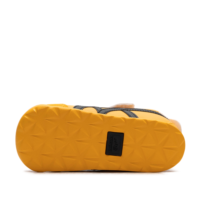 f981684863634ce088949e7d8ce9f5cb