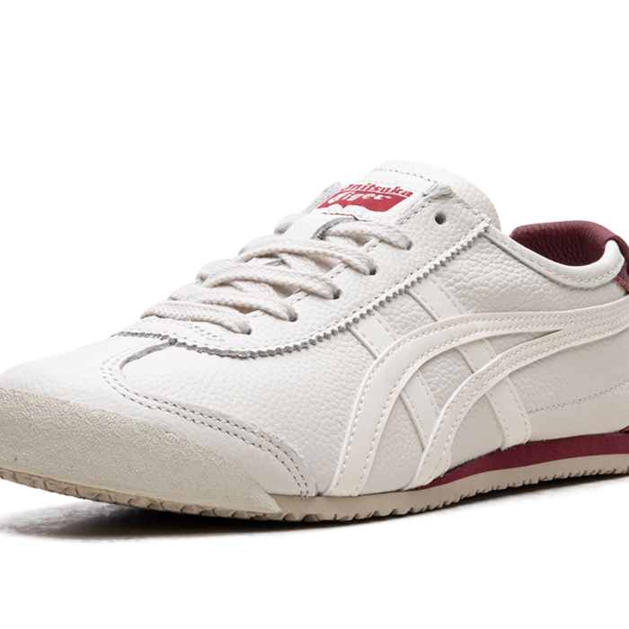 f992194a50e7422e80510a98ed8d6f3c