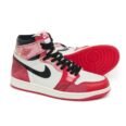 f9928ff5228142cea6ec3d6f842a91b2