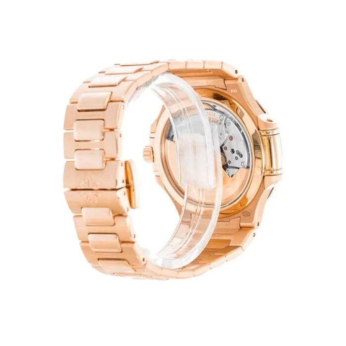 f99b00c643764b63843be3a071fdd2b7