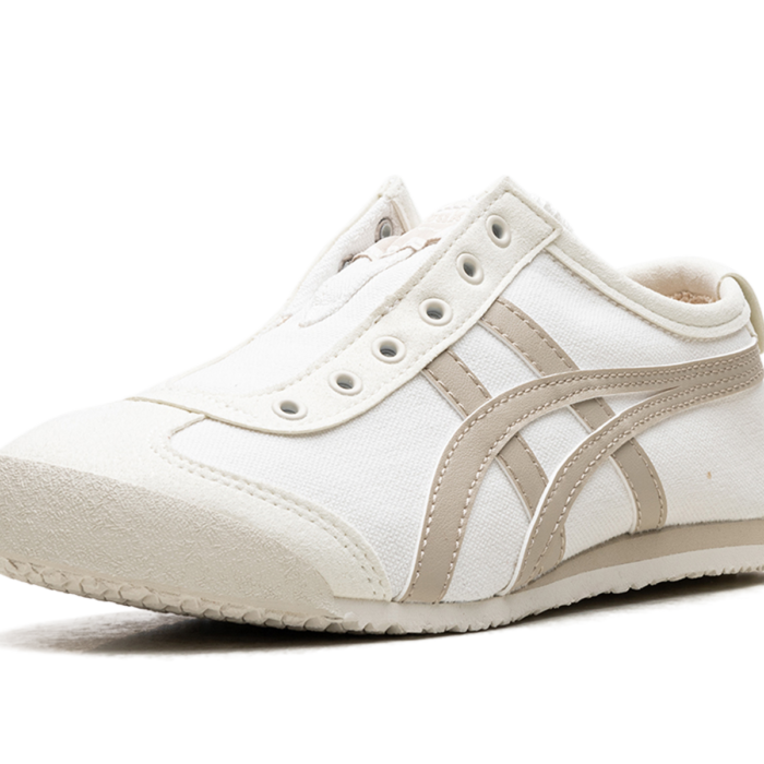 f99b91904b15405c8d2ec032f78c5bd1 f99b91904b15405c8d2ec032f78c5bd1