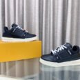 f9b72799a2774bc695ebfda17f589ab4
