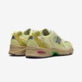 fa1d631baf9a4b04a6497f74e8df4d1f