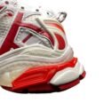 fabb70ea1996478e9c26ce975f52c936
